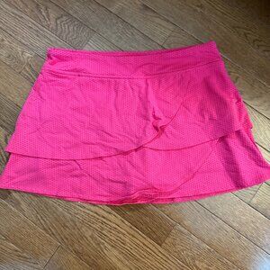 Resee Tennis/Jogging skirt